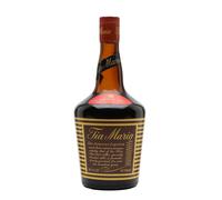 Tia Maria Jamaican Liqueur / Bot.1970s