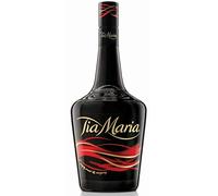 Tia Maria Liqueur 20% - 6x70cl