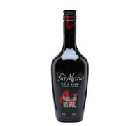Tia Maria Liqueur 70cl