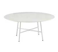 Tia Maria Table D 90 H 40 Moroso