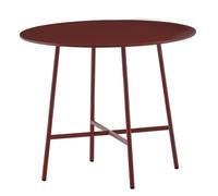 Tia Maria Table Moroso D 70 H 60 Moroso