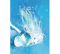 Tia - The Glory Days [w/ DVD]
