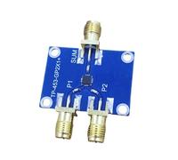 TIA963L20 radio module 2.4GHz-8GHz chip data provides 2.8GHz-7.2GHz efficient radio frequency splitter consumer electronics
