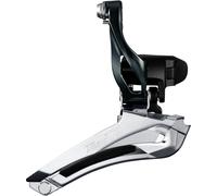 Shimano Tiagra FD-4700 front derailleur, 34.9 mm
