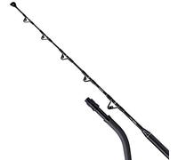 Shimano Fishing Tiagra Hyper Stand-up Trolling Rod
