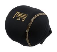 TIAGRA REEL COVER 20