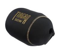 TIAGRA Roller Covers