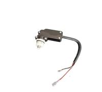 TIAJTHYD 220V high-voltage car brush pump car washer tool accessories pressure switch assembly for A8 Q7 288 298