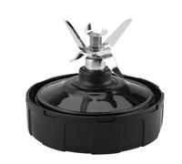 TIAJTHYD Blade for Ninja Auto 7Fin BL682-30 BL642-30 BL450-30 BL482-30 BL687CO-30 for Nutri Mixers 1000W 1500W