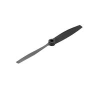 TIAJTHYD For FM-SRC 1300mm 1.3m PA-18 J3 Cub Piper Propeller 11x7 in 2 blade FMSPROP021 for RC Airplane Aircraft Model Plane Parts PA18