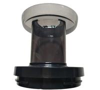TIAJTHYD For Hu-rom HZ slow juicer Third Generation blender replacement spare parts for Hu-rom HU-9026WN HU-13WN3L HU-9WN3L HU-12027WN(Light Grey)