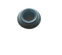 TIAJTHYD For Hu-rom HZ slow juicer Third Generation blender replacement spare parts for Hu-rom HU-9026WN HU-13WN3L HU-9WN3L HU-12027WN(Schwarz)