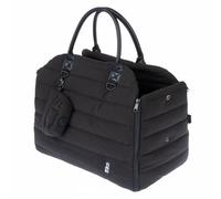 TIAKI 3-in-1 Dog Car Seat - approx. 45 x 26 x 33 cm (L x W x H)