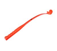 TIAKI Ball Launcher - approx. 65 x 6.3cm (L x diameter)