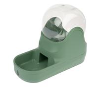 TIAKI Bubble Water Dispenser - 3.8 Litres