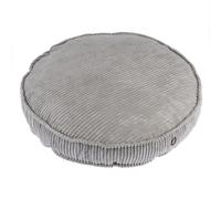 TIAKI Conner Cuddly Cushion - 70 x 12cm (Diameter x H)