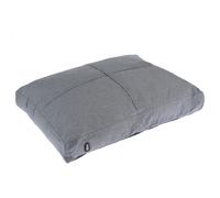 TIAKI cuddly cushion Abbey - L 60 x W x H 45 x 8 cm