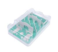 TIAKI Fun Puzzle Intelligence Toy - 1 piece