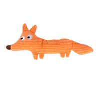 TIAKI James Corduroy Dog Toy - 31 x 14.5 x 5cm (L x W x H)