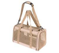 TIAKI Mesh Carry Case - 46 x 28 x 28cm (L x W x H)