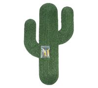 TIAKI Mojave Scratching Board - Dark Green