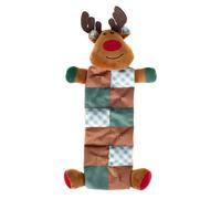 TIAKI Reindeer Snack Dog Toy - 1 Toy