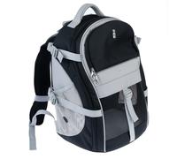 TIAKI Rucksack for Pets - 30 x 24 x 43 cm (L x W x H)