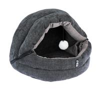 TIAKI Sami Cosy Cave - 46 x 38 x 38cm (L x W x H)