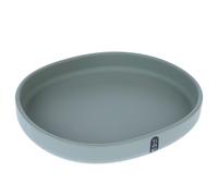 TIAKI Silicone Cat Bowl - 300ml