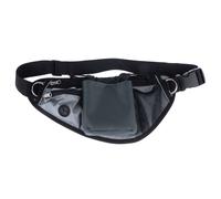 TIAKI Treat Hip Bag Allrounder - Hip circumference adjustable from 90 - 130 cm