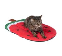TIAKI Watermelon Cooling Mat - 65 x 40cm (L x W)