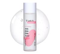 TIAM AC Fighting AHA BHA PHA Toner