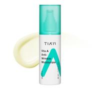Tiam Vita A Anti-Wrinkle Moisturiser 80 ml
