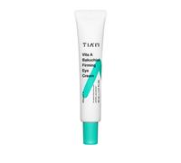Tiam Vita A Bakuchiol Firming Eye Cream 30ml