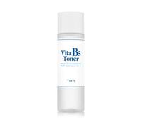 [Tiam] Vita B5 Toner 180ml