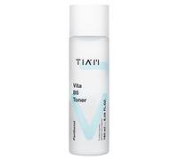 TIA'M - Vita B5 Toner 180ml
