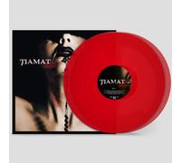 Tiamat - Amanethes [VINYL]