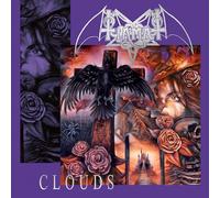 Tiamat - Clouds