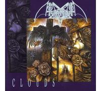 Tiamat - Clouds
