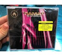 Tiamat - For Her Pleasure