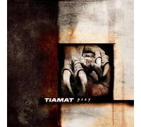Tiamat - Prey [VINYL]