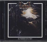 Tiamat - Sumerian Cry