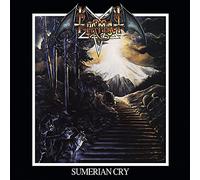 Tiamat - Sumerian Cry