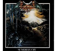 Tiamat - Sumerian Cry