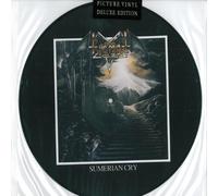 Tiamat - Sumerian Cry [VINYL]