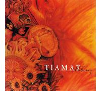 Tiamat : Wildhoney CD (2011) NEW Highly Rated eBay Seller Great Prices