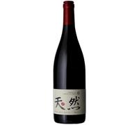 Tian Ran 2024 - No Added Sulphites - Château de Caraguilhes