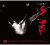 Tian Xia - Sous Le Ciel