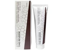 tiancaiyi Face Cream - Naturally Moisturising Non-Greasy Compact Moisturiser - Moisturising Face Care for Women, Men, Morning, Before Makeup, Evening, Daytime