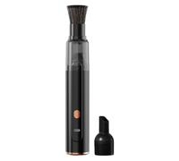 tiancaiyi Handheld Car Vacuum Powerful Cordless Rechargeable Auto Blower